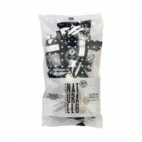 Naturpuglia Tarallini con Olio Extra Vergine d'Oliva 400 g
