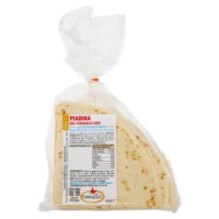 Fumaiolo Piadina Del Fumaiolo Light 500 g