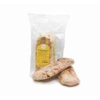 De Fenza Panuozzi 450 g