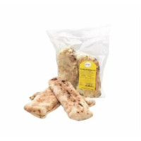 De Fenza Saltimbocca Classici 450 g