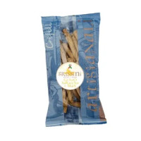 Crifill Grissini Artigianali al Mais e Grano Saraceno 180 g