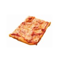 Pizza Fresca Margherita Nostra Produzione