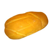 Pane Tipo 0 Filone