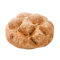 Pane Tipo Integrale