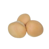 Pane Tipo All'Olio Extravergine Nostra Produzione