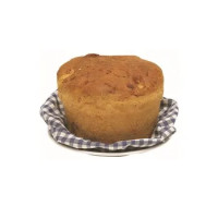 Torta Al Formaggio Nostra Produzione