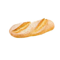 Pane Panstivale