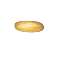 Baguettina