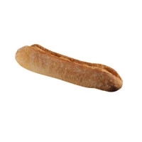 Ciabatta Campagnola