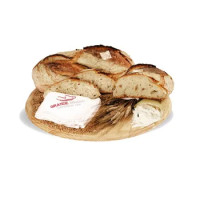 Grande Impero Pane Classico
