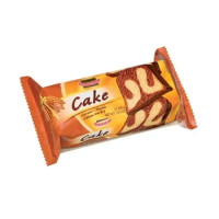 KuchenMeister Dessert Variegato 400g