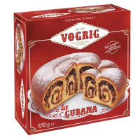 Vogrig Gubana 850 g