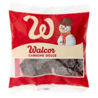 Walcor Carbone Dolce 100 g