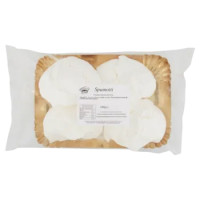 Fantinato Spumotti 180 g