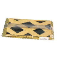 Fantinato Crostata ai Frutti di Bosco 380 g
