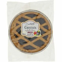 Crostata Artig.40% F.Bosco Fresco Fresco