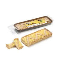 Zaghis Torta Froll al Limone 300g