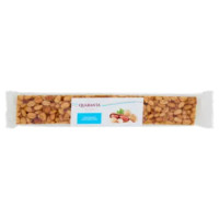 Quaranta Croccante Con Arachidi 180 g