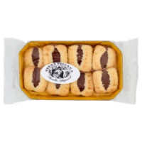 Quadri Cioccolato 200 g