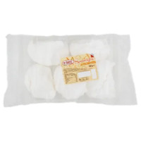 Sapori & Piaceri Spumiglie 180 g