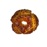 Torcolo Di San Costanzo