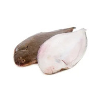Sogliola Olanda
