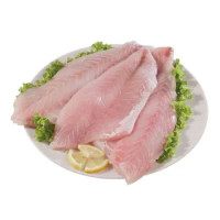 Filetto Persico Africano
