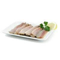 Filetto Di Sardina