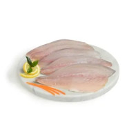Filetto Di Orata
