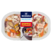 Medusa Insalata Di Mare 350 g