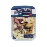 Marinsieme Antipasto di Mare 200 g
