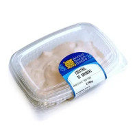 Antico Borgo Umbro Cocktail di Gamberetti 140 g