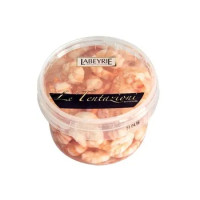 Labeyrie Gamberetti Boreali in Salamoia 250 g