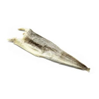 Tagliapietra Stoccafisso Essicato WM 100-120 Filmato