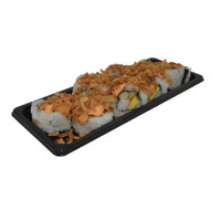URAMAKI CROCK