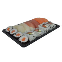 SUSHI 14 MIX
