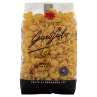 Garofalo Lumaca Rigata 90 Pasta Di Gragnano IGP 500 g