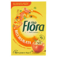Flora Bell'Insalata 1 Kg