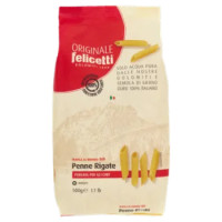 Felicetti Originale Penne Rigate 500 g
