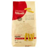 Felicetti Originale Rigatini 500 g