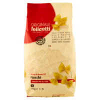 Felicetti Originale Fiocchi 500 g