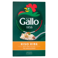 Gallo Riso Ribe 1 Kg