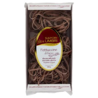 Sapori Umbri Fettuccine Di Farro 500 g