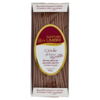 Sapori Umbri Ciriole Di Farro 500 g
