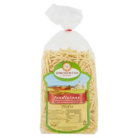 Dibenedetto Tradizione Pasta Di Semola Di Grano Duro Trofie 500 g