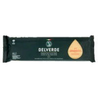 Delverde No 4 Spaghetti