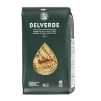Delverde No 29 Fusilli 500 g
