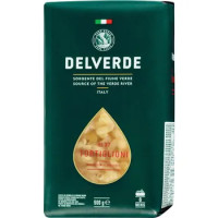TORTIGLIONI 37 DELVERD