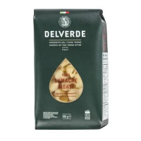 Delverde No 39 Lumache Rigate 500 g