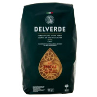 Delverde No 47 Rotelle 500 g